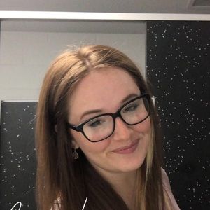 Meet your Posher, Grayson